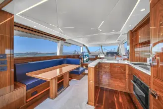 Thumbnail von Sunseeker Manhattan 68 ATKUN