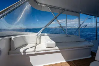 Thumbnail von Hunley Sullivan 58