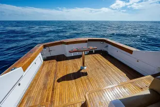 Thumbnail von Hunley Sullivan 58