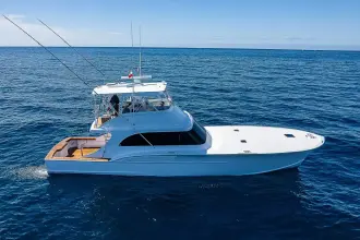 Thumbnail von Hunley Sullivan 58