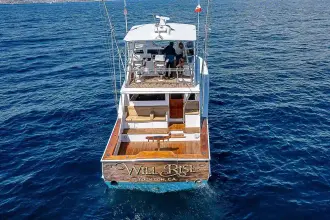 Thumbnail von Hunley Sullivan 58