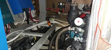 Thumbnail von Marc Pinta Exception 53 Koa e Kea