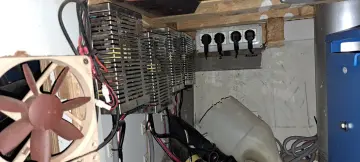 Thumbnail von Marc Pinta Exception 53 Koa e Kea