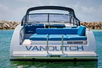 Thumbnail von Vandutch 40