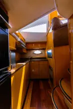 Thumbnail von Sunseeker Manhattan 56
