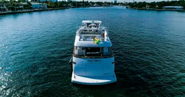 Thumbnail von Maiora 30DP