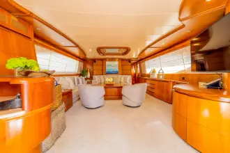 Thumbnail von Maiora 30DP