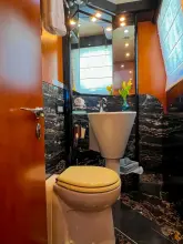 Thumbnail von Maiora 30DP