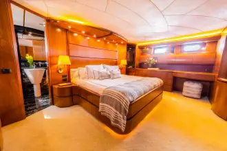 Thumbnail von Maiora 30DP