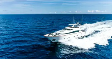 Thumbnail von Maiora 30DP