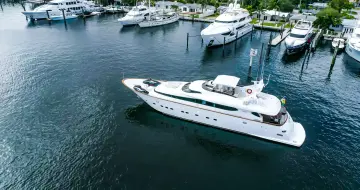 Thumbnail von Maiora 30DP