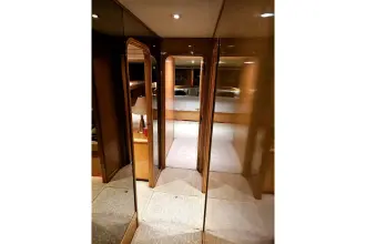 Thumbnail von Tarrab 88 Rehab