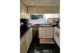 Thumbnail von Tarrab 88 Rehab