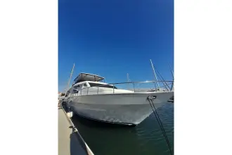 Thumbnail von Tarrab 88 Rehab