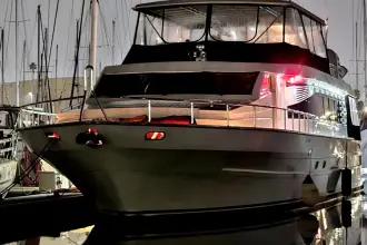 Thumbnail von Tarrab 88 Rehab