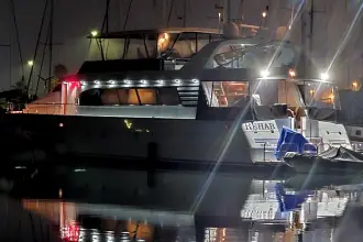 Thumbnail von Tarrab 88 Rehab