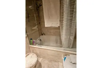 Thumbnail von Tarrab 88 Rehab