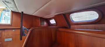 Thumbnail von Marc Pinta Exception 53 Koa e Kea