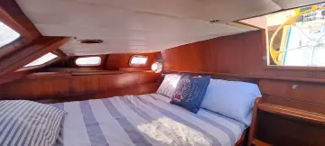 Thumbnail von Marc Pinta Exception 53 Koa e Kea