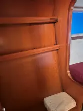 Thumbnail von Lagoon 440 DOS