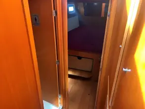 Thumbnail von Lagoon 440 DOS