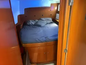 Thumbnail von Lagoon 440 DOS