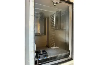 Thumbnail von Beneteau Oceanis 43 Banyan Sea