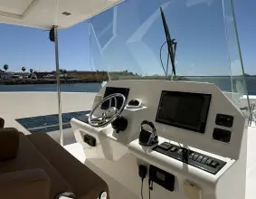 Thumbnail von Overblue 54 Salute In Pluribus