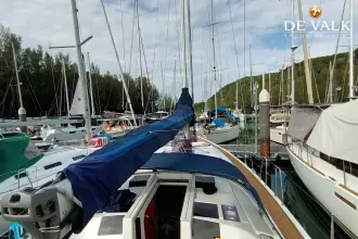 Thumbnail von Hanse 415