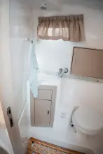 Thumbnail von Fibrafort 330 GT