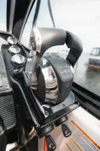 Thumbnail von Fibrafort 330 GT