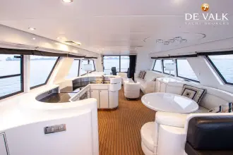Thumbnail von Van Der Valk Explorer 25m