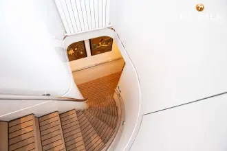 Thumbnail von Van Der Valk Explorer 25m