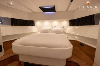 Thumbnail von Van Der Valk Explorer 25m