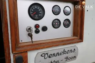 Thumbnail von Vennekens 1500 ID