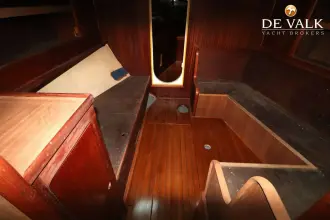 Thumbnail von Vennekens 1500 ID