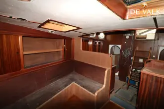 Thumbnail von Vennekens 1500 ID