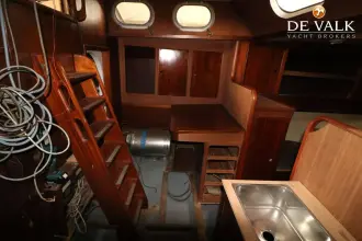 Thumbnail von Vennekens 1500 ID