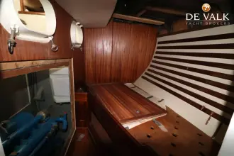 Thumbnail von Vennekens 1500 ID