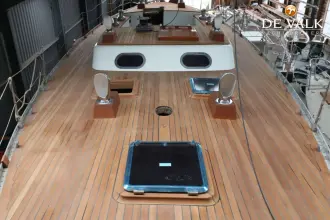 Thumbnail von Vennekens 1500 ID