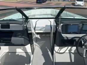 Thumbnail von Regal LS4 Surf