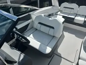 Thumbnail von Regal LS4 Surf