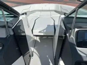 Thumbnail von Regal LS4 Surf