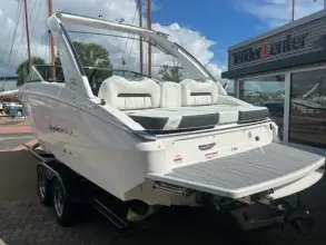 Thumbnail von Regal LS4 Surf