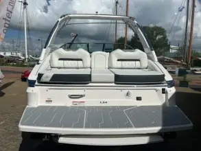 Thumbnail von Regal LS4 Surf