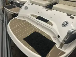 Thumbnail von Regal 2800