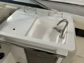 Thumbnail von Regal 2800