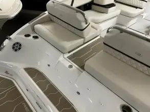 Thumbnail von Regal 2800