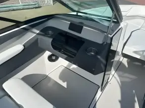 Thumbnail von Regal LS4 Surf Regal LS4