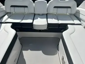 Thumbnail von Regal LS4 Surf Regal LS4